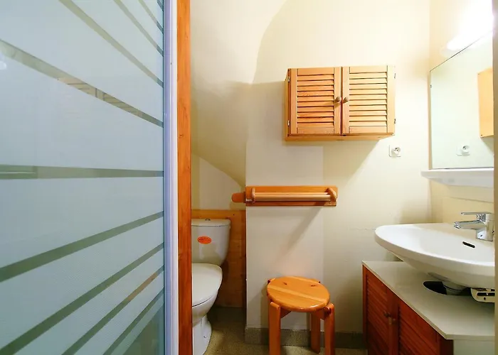 Les Periades By Interhome * Chamonix