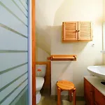 Les Periades By Interhome * 霞慕尼