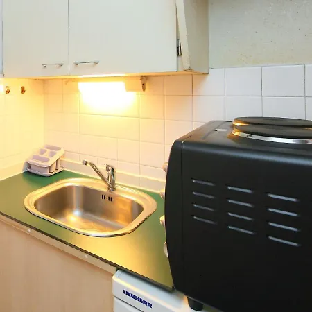 Les Periades By Interhome * Chamonix